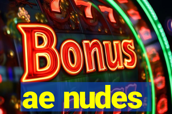 ae nudes